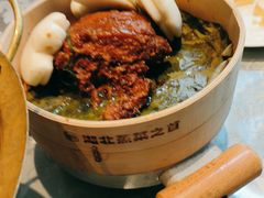 -丽华园(青少年宫店)