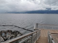-南诏风情岛