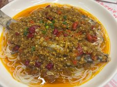 -堂瓦里·33年传统赣菜(第一街区店)