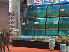 -小二郎私房菜(鼓浪屿店)