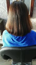 -秀&造型工作室