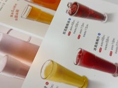 -眉州东坡(亚运村店)