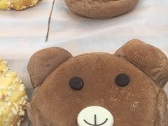 -奈雪的茶(国金中心店)