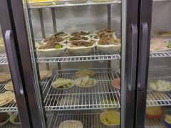 -灌县老妈砂锅串串香(万科红生活广场店)