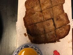 -堂宴·老厦门私房菜(1988仙岳总店)