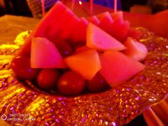 -光阴的故事音乐酒吧(1905店)