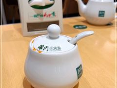 -苏氏牛肉面(惠工街店)