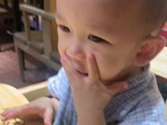 -怪噜范·老贵阳街头名小吃(鸿通城店)