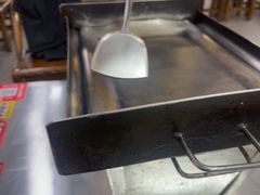 -郝大姐·乌龙山铁板烧(大学城三店)