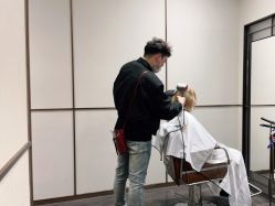 -崇尚GAVIN STYLE臻选