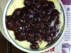 红豆双皮奶-仁信双皮奶(庙前直街店)