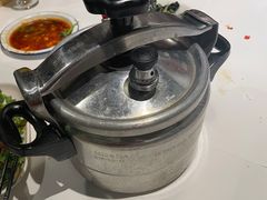 -老长沙龙虾馆·聚会餐厅(白石洲店)