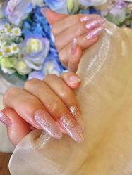 -RL Nail·瑞丽美甲美睫品牌原创店