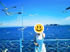 -海驴岛(荣成市)
