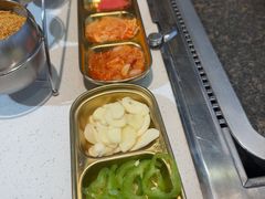-郭记烤肉创始店(民丰大街店)