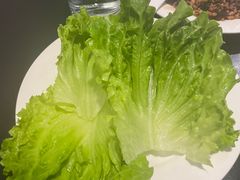 -南蛮子(进贤路店)