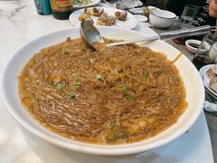 -健跳小海鲜(人民路店)