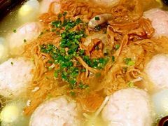 -琬苑鸽庄·川粤融合菜(解放碑总店)
