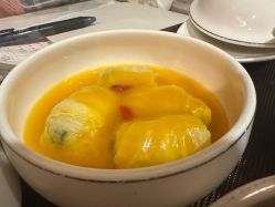 点击看大图 -安雅国际月子会所(拱北森宇富通店)
