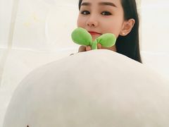 -天空花园餐吧·生日·团建(南山店)