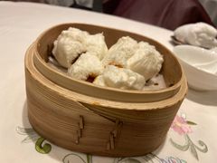 -翠园(北京王府中环店)