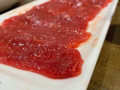 -大龙燚火锅(春熙店)