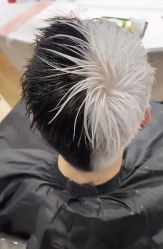 -和良形象