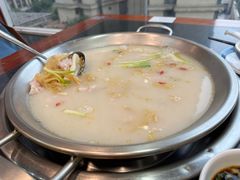 老来福酸汤兔(小锅)-老来福·非遗酸汤兔(凯旋路店)