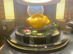 -德发长饺子·非遗(钟楼店)