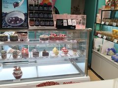 -PUFFRING帕芙琳(延兴门店)