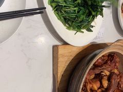 -鹿港小镇(黄金店)