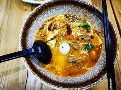 -蒙自源过桥米线(红谷滩万达店)