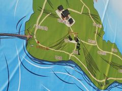 -平湖九龙山旅游度假区