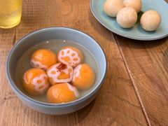 -缸鸭狗(天一广场店)