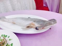 -合家小菜餐馆(新诚花苑店)