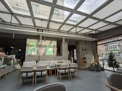 -十一咖啡(青年大街工厂店)