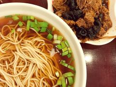 -三两春(浦三路店)