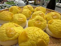 -轩记海鲜餐厅·四十五年老字号·经典粤菜(西区彩虹店)