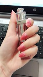 -甲壳儿美甲美睫