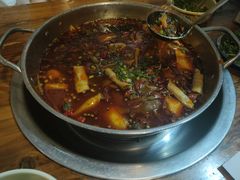 -黑竹香鸡(营和巷店)