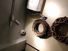 -耳艺采耳·足疗·按摩SPA(东圃店)