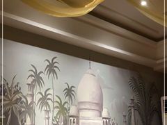 -泰谷玲抓龙筋SPA·泰式按摩(五一广场店)