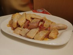 -粤来记·啫啫煲·点心(日月光店)