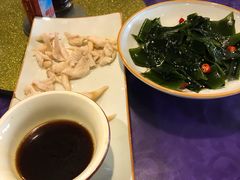 -威海渔村(静安旗舰店)