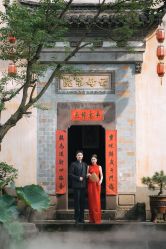 -大象映画旗舰店