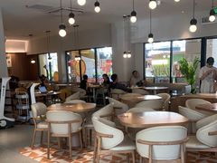 -必胜客(WOW阿罗海店)