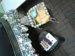 怀旧-做了不起的80后