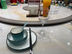 -金陵后厨·南京菜(新街口秣陵路店)