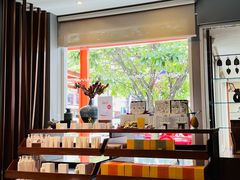 -Let's Relax Spa(Phuket 3rd Street)