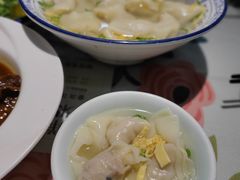 -得意楼蒸菜馆